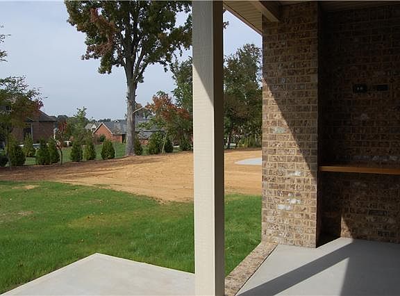 4th image of 8 Azalea Trace Subdivision Lot 8