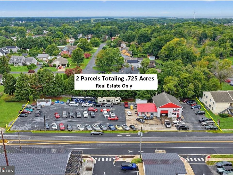 1st image of 1144 Savannah Rd