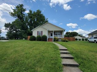 200 Chambers St, Lynchburg, VA 24501