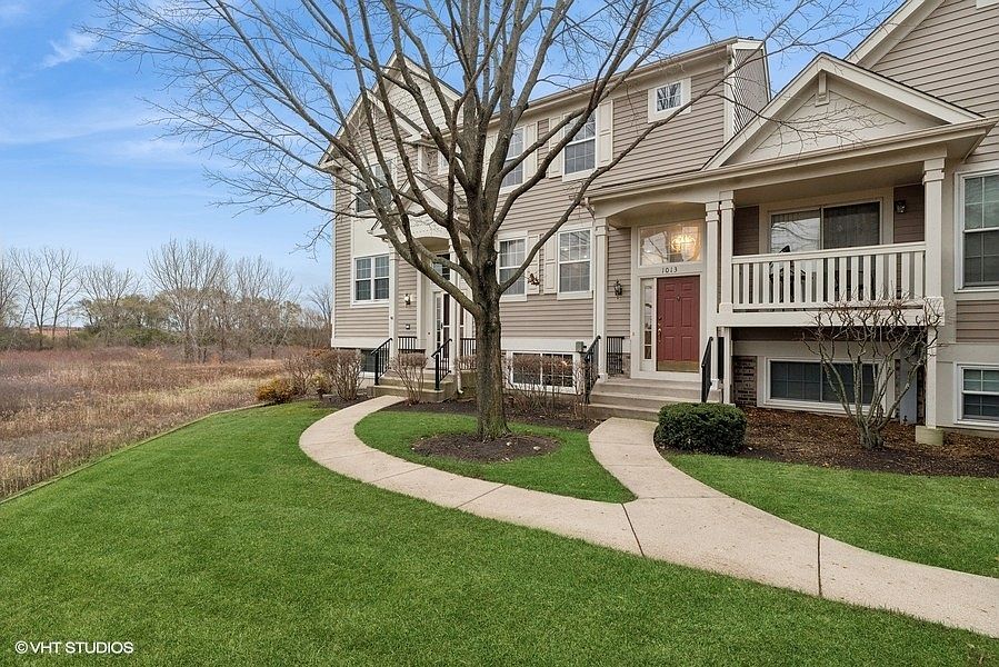 1st image of 1013 Manchester Cir