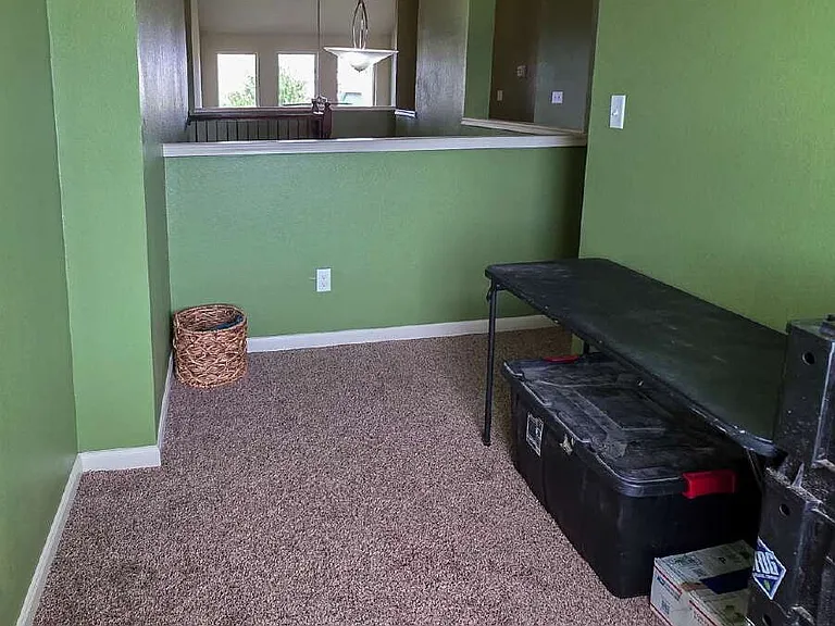 2025 Stubbs Dr — Photo 17