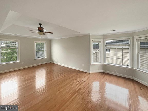 5th image of 18550 Kerill Rd