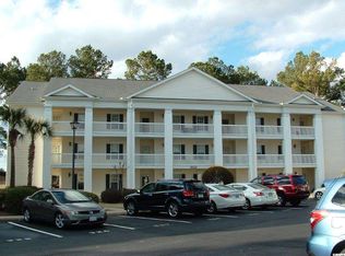 5000 Windsor Green Way #5000, Myrtle Beach, SC 29579