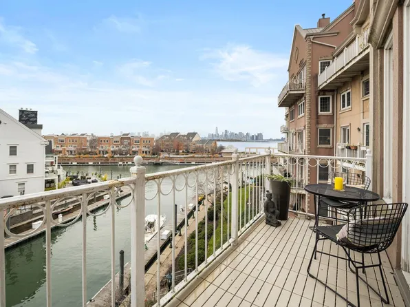 111 Shearwater Ct East image 21 of 33