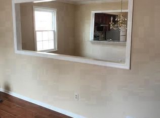 40 Braithwaite Ln, Quakertown, PA 18951