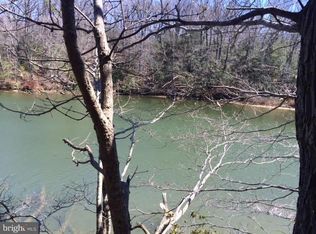 Mirfield Lane Lexington Park Md, Lexington Park, MD 20653