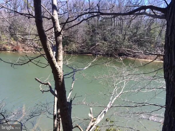 Mirfield Lane Lexington Park Md, Lexington Park, MD 20653