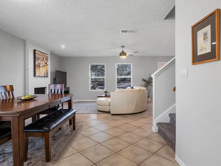 3208 Twinberry Cv #A — Photo 8