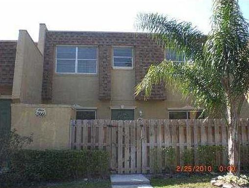 1st image of 3731 NW 95th Ter APT 1602