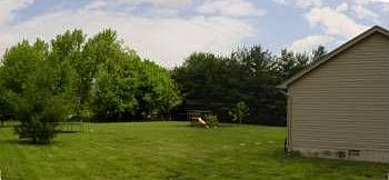 1st image of 23698 Brightwood Dr