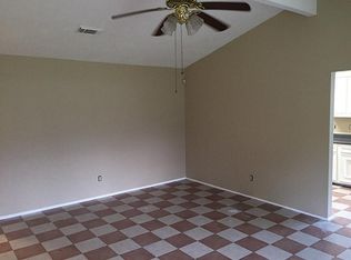 10126 Fernstone Ln, Houston, TX 77070