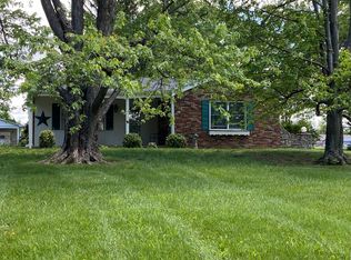5372 Limaburg Rd, Burlington, KY 41005