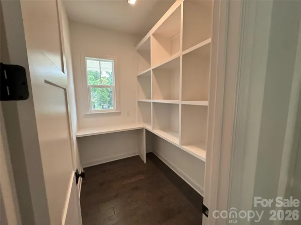 3210 Timber Run Ln, Maiden, NC 28650