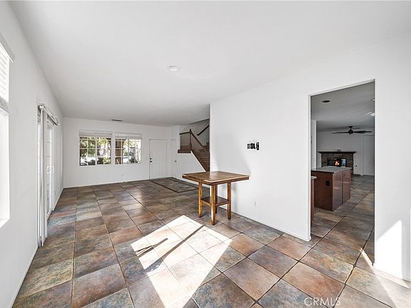 4th image of 17806 Cedarwood Dr