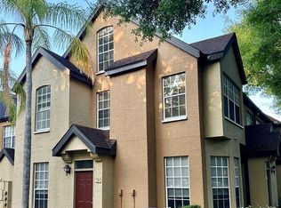 6324 Raleigh St APT 704, Orlando, FL 32835