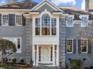 3800 Westchester Rd, Durham, NC 27707