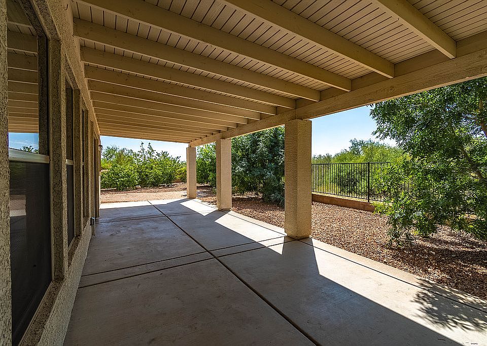 1st image of 12837 N Desert Olive Dr