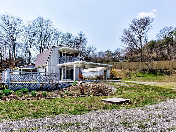 2nd image of 102 W Bullrun Valley Dr