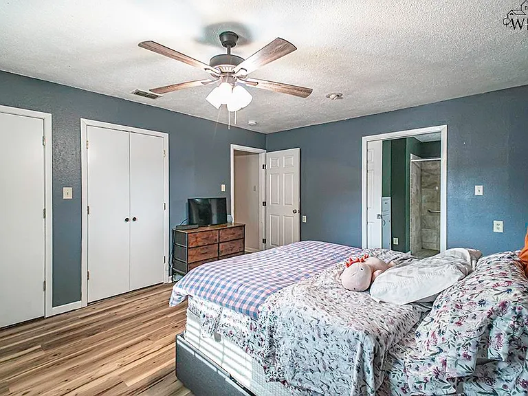 2905 S Bandera Dr — Photo 20