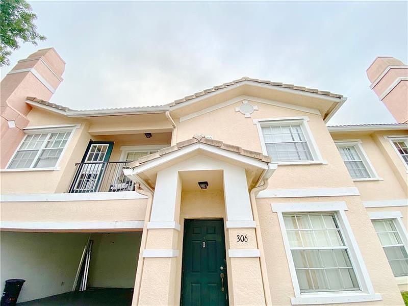 1st image of 306 Belmont Ln #306