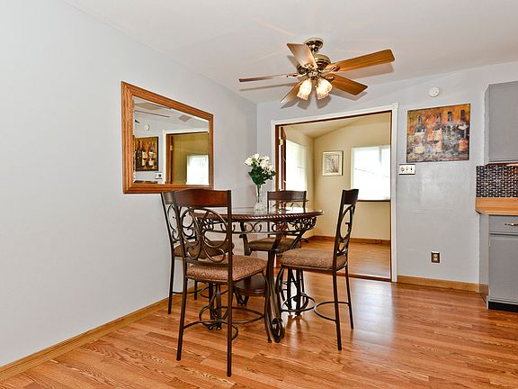 5th image of 11924 Glen West Dr