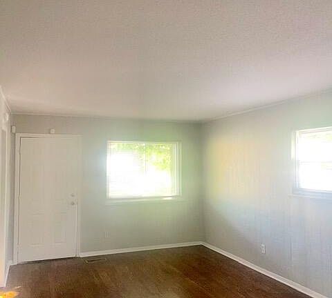 2nd image of 3619 Rogers Rd