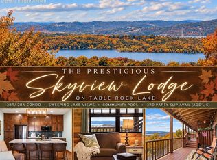 6089 State Hwy Dd #103, Branson West, MO 65737