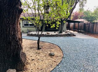 1401 Nicholas Dr, Concord, CA 94520