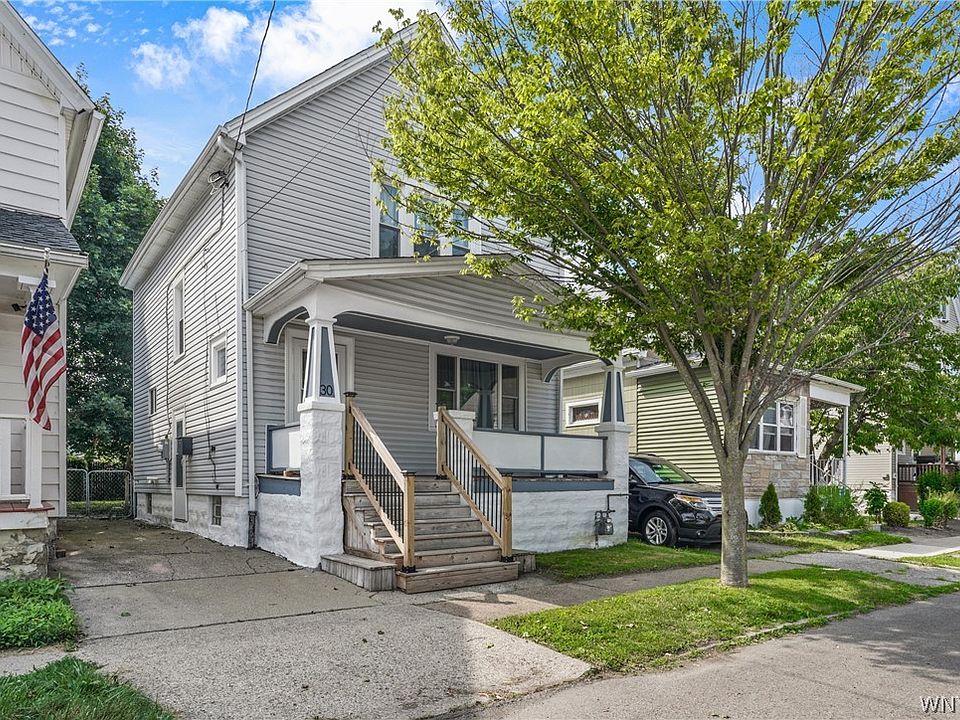 1st image of 30 Pulaski St