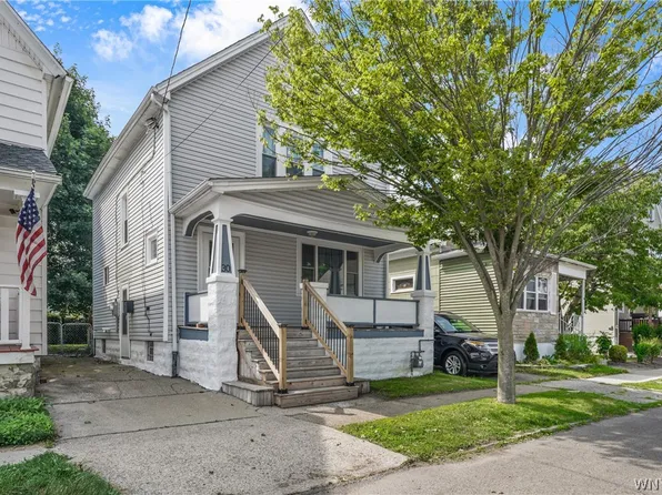 30 Pulaski St, Buffalo, NY 14206