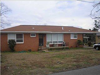 1st image of 315 28th Ave E