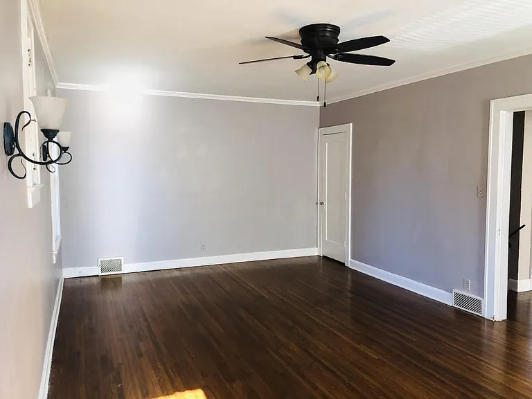 2101 S Boston Ave #10 — Photo 16