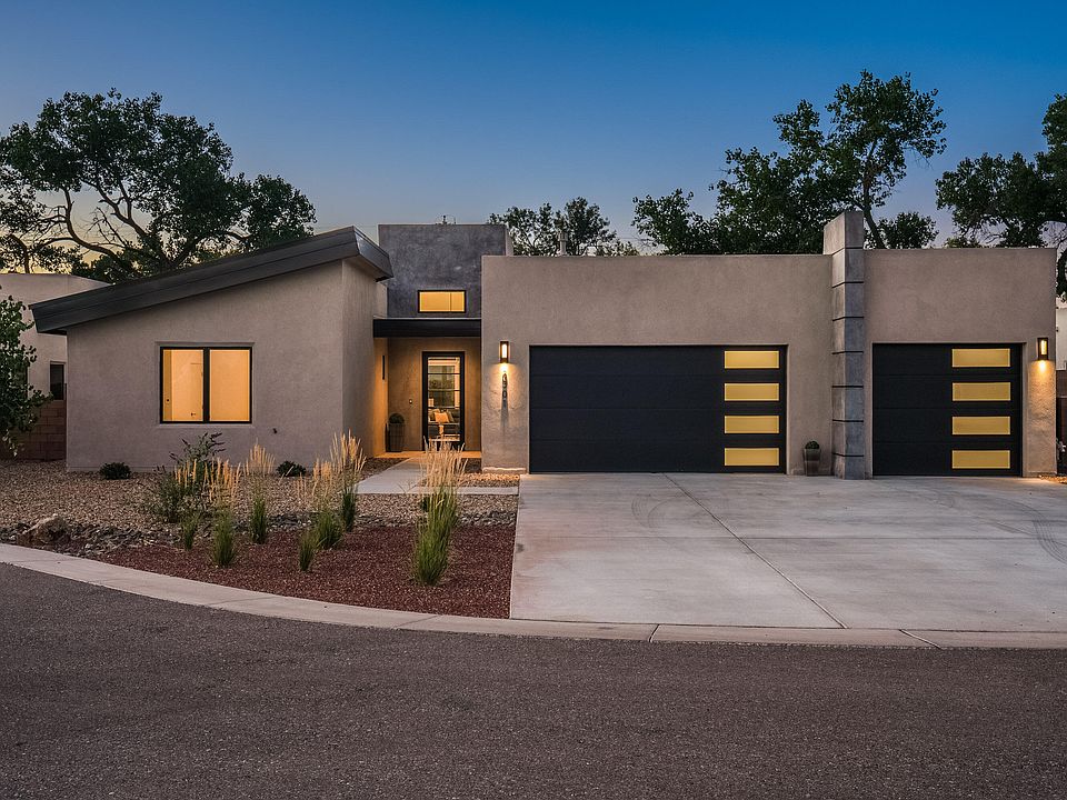 1st image of 3301 Maxum Ln NW