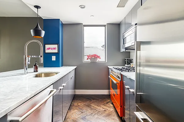 Rented by Compass | media 9