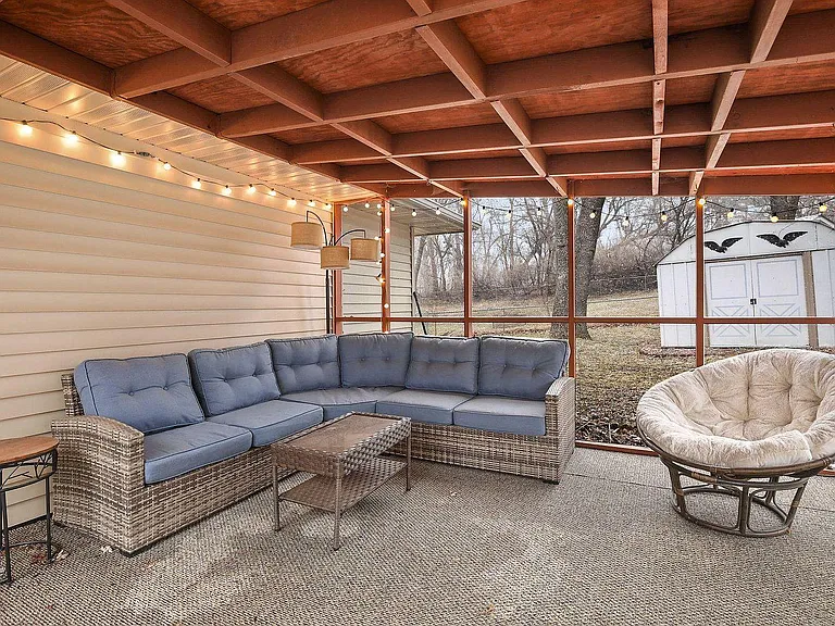 11301 Friar Ln — Photo 29