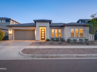 10337 E Trillium Ave, Mesa, AZ 85212