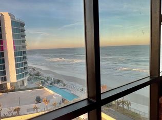 1909 S Atlantic Ave #817, Daytona Beach, FL 32118