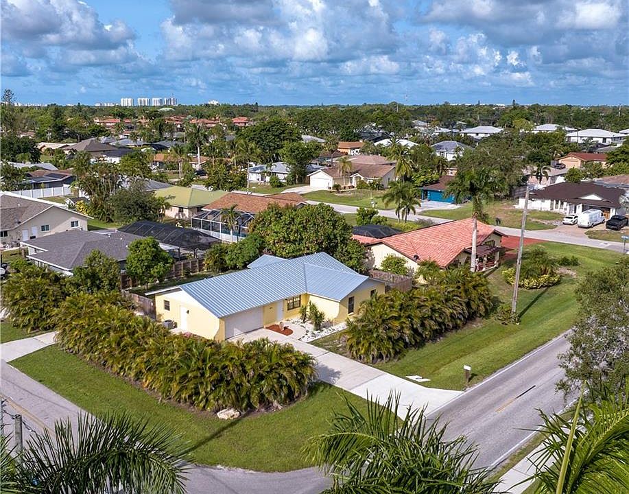 9670 Pennsylvania Ave, Bonita Springs, FL 34135 Zillow