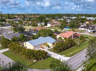 9670 Pennsylvania Ave, Bonita Springs, FL 34135