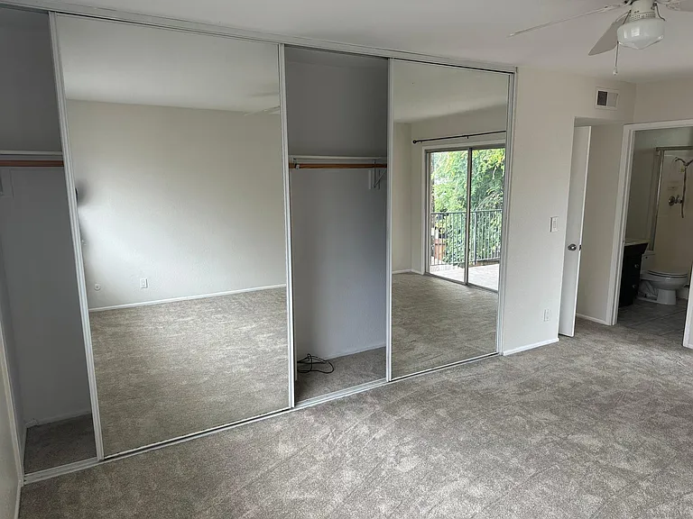 34596 Calle Rosita #B — Photo 9