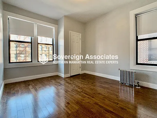 Rented by Sovereign Associates | media 1