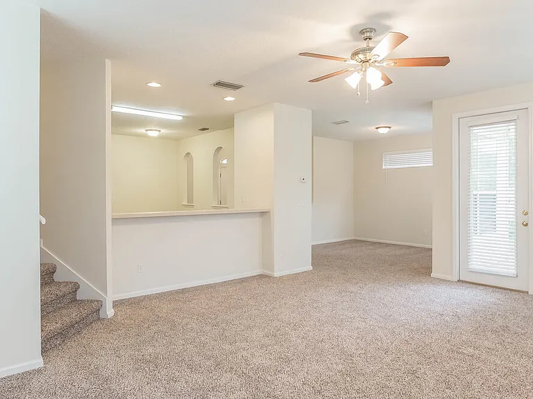 2749 Indigo Hills Ct — Photo 3