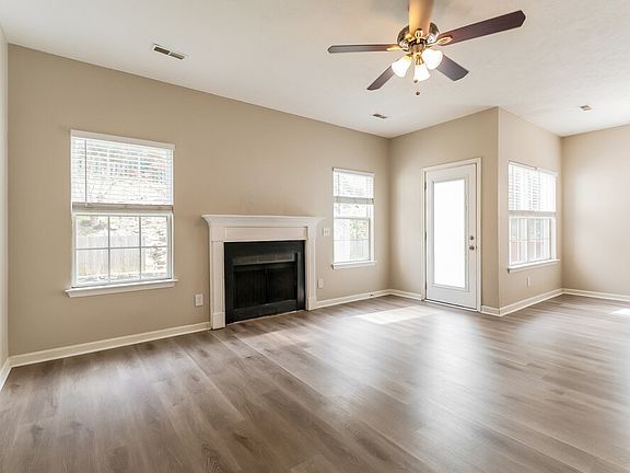 5th image of 7882 Rainey Dr