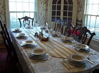 51 Swarthmore St, Hamden, CT 06517