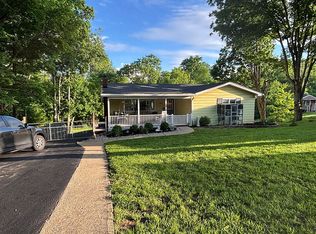 773 Scherry Ave, Independence, KY 41051