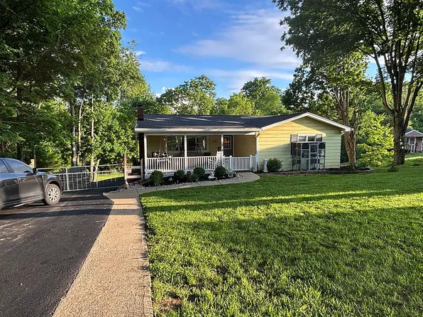 773 Scherry Ave, Independence, KY 41051