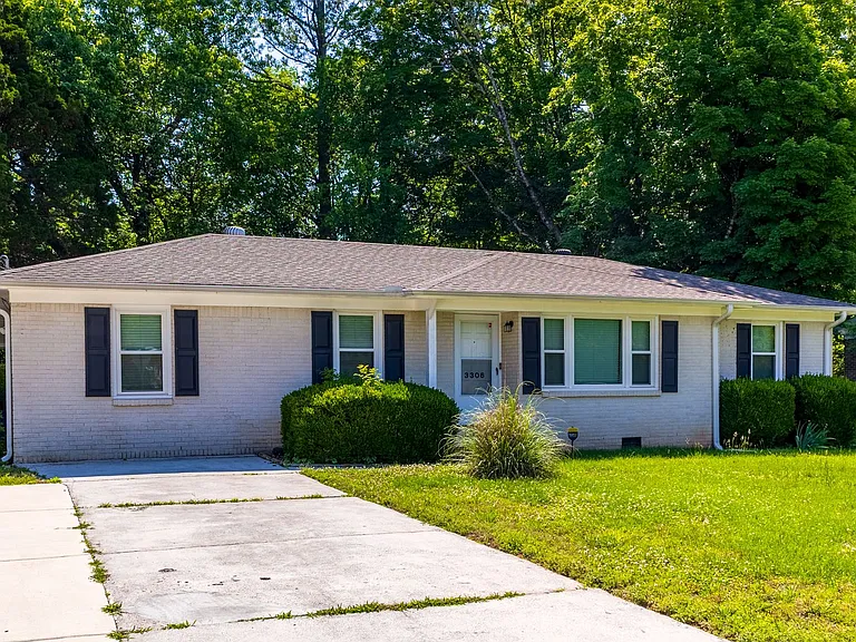 3306 Reynolds Dr NW — Photo 22