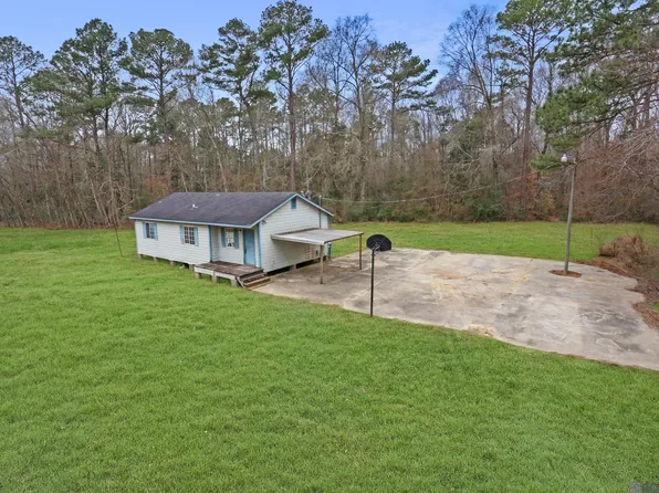 35715 Walker North Rd, Walker, LA 70785