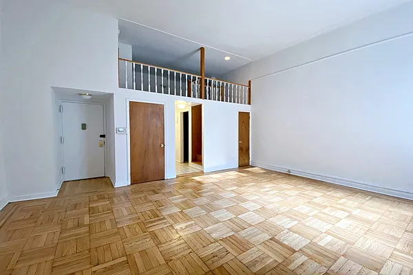 Rented by Douglas Elliman | media 3