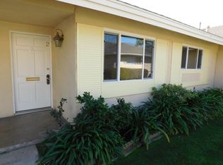 16692 Bartlett Ln, Huntington Beach, CA 92647